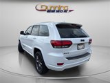 Used 2021 Jeep Grand Cherokee Limited w/ Quick Order Package 28K 80th image 2