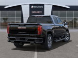 New 2025 GMC Sierra 1500 Denali image 4