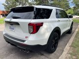 Used 2021 Ford Explorer ST w/ Equipment Group 401A image 5