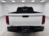 New 2026 Chevrolet Colorado Z71 image 6