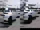 New 2025 Jeep Wagoneer Series II w/ Convenience Group I image 4