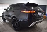 Used 2020 Land Rover Range Rover Velar S image 2