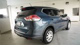 Used 2016 Nissan Rogue S image 3
