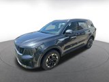 Used 2024 Kia Sorento S image 2