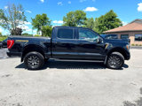 Used 2023 Ford F150 Tremor w/ 360 Degree Camera Package image 4