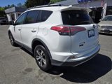 Used 2017 Toyota RAV4 XLE image 5