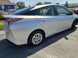 Used 2017 Toyota Prius Two image 4