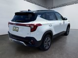 Used 2024 Kia Seltos S image 5