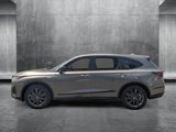 New 2025 Acura MDX A-Spec image 5