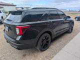 Used 2023 Ford Explorer ST w/ Equipment Group 401A image 5