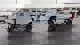 New 2025 Ford F350 Lariat w/ Lariat Ultimate Package image 4