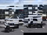New 2026 GMC Terrain AT4 w/ LPO, Floor Liner Package image 2