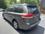 Used 2011 Toyota Sienna LE image 4