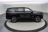 Used 2025 GMC Yukon AT4 w/ LPO, Floor Liner Package image 3