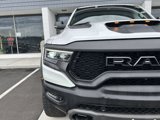 Used 2021 RAM 1500 TRX w/ TRX Level 2 Equipment Group image 4