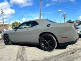 Used 2017 Dodge Challenger SXT Plus image 5