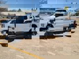 New 2025 Ford F250 Platinum w/ Tremor Off-Road Package image 4