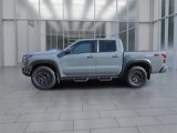 New 2025 Nissan Frontier PRO-4X image 5