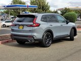 New 2026 Honda CR-V Sport-L image 5