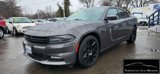 Used 2017 Dodge Charger SXT image 2