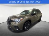New 2025 Subaru Ascent Bronze Edition w/ Onyx Package image 4
