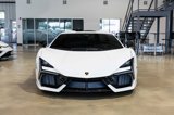 Used 2024 Lamborghini Revuelto image 2