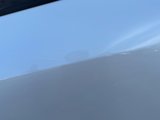 New 2025 Nissan Murano SL image 5