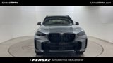 New 2026 BMW X5 M60i image 3