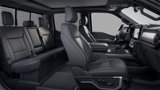 New 2025 Ford F150 Lariat image 6