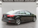Used 2016 Ford Focus SE image 5