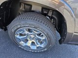 New 2025 RAM 1500 Big Horn image 6
