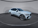 New 2025 Genesis GV80 3.5T e-SC image 2