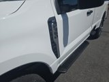 New 2025 Ford F350 XLT image 4