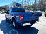 Used 2018 Ford F150 XLT w/ Equipment Group 302A Luxury image 5