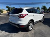 Used 2018 Ford Escape SE image 6
