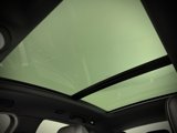 New 2025 Porsche Macan image 6