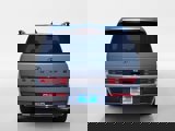 New 2025 Hyundai Santa Fe Calligraphy image 4
