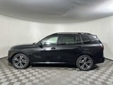 New 2026 BMW X7 xDrive40i w/ M Sport Package image 4
