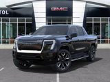 New 2025 GMC Sierra EV Denali image 6