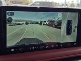 New 2025 Lincoln Aviator Reserve image 3