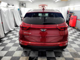 Used 2018 Kia Sportage LX image 6