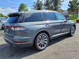 New 2025 Lincoln Aviator Reserve w/ Illumination Package image 4
