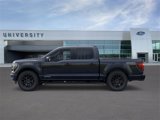 New 2025 Ford F150 Lariat image 3