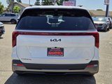 New 2026 Kia Carnival SX Prestige image 5