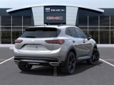 New 2025 Buick Envision Sport Touring image 4