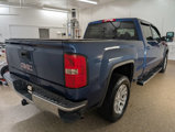Used 2016 GMC Sierra 1500 SLE image 4