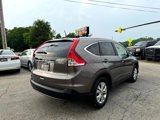 Used 2013 Honda CR-V EX-L image 5