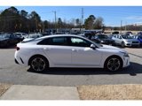 Used 2023 Kia K5 EX w/ EX Premium Package image 6