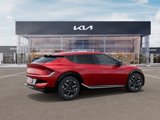 New 2025 Kia EV6 Wind image 6