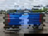 New 2025 Chevrolet Silverado 1500 LT w/ Texas Edition Plus image 4